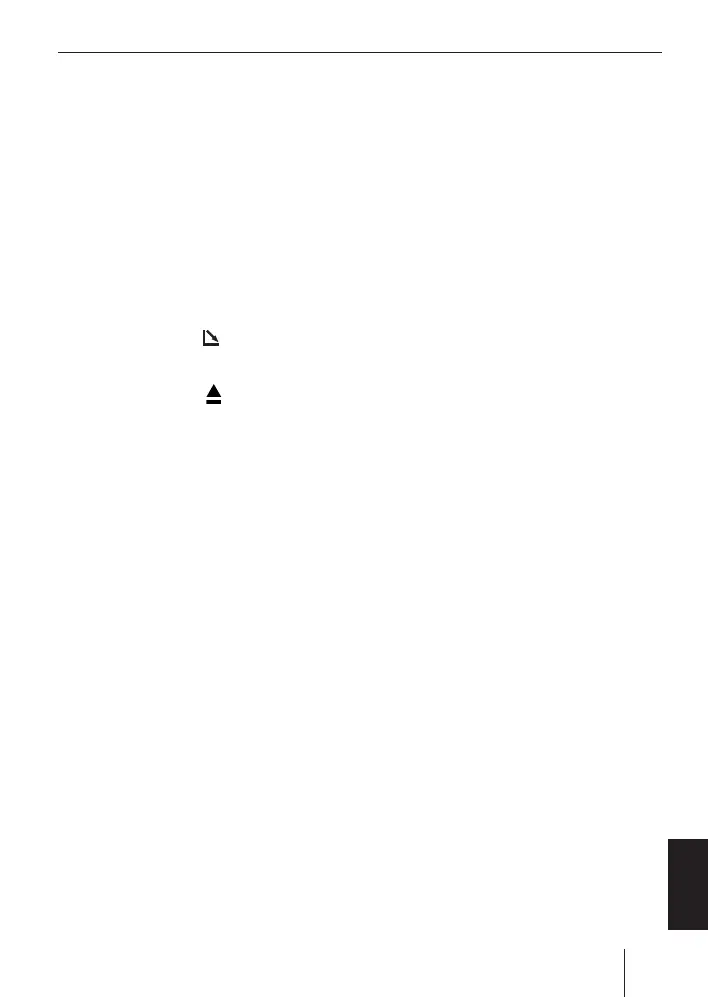 Page #273 background image