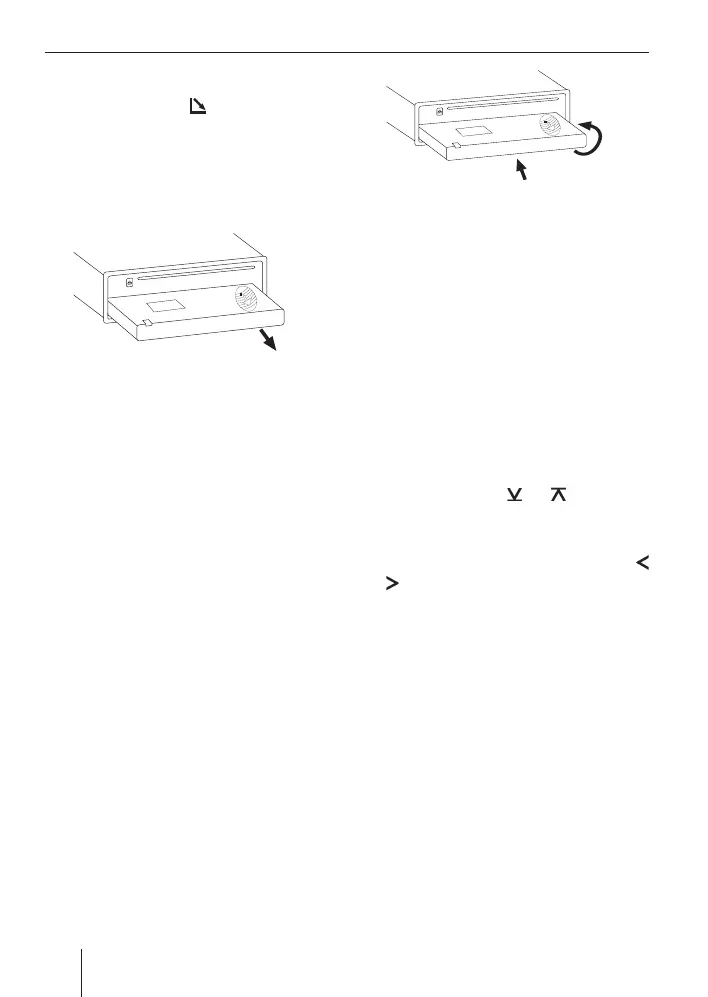 Page #292 background image