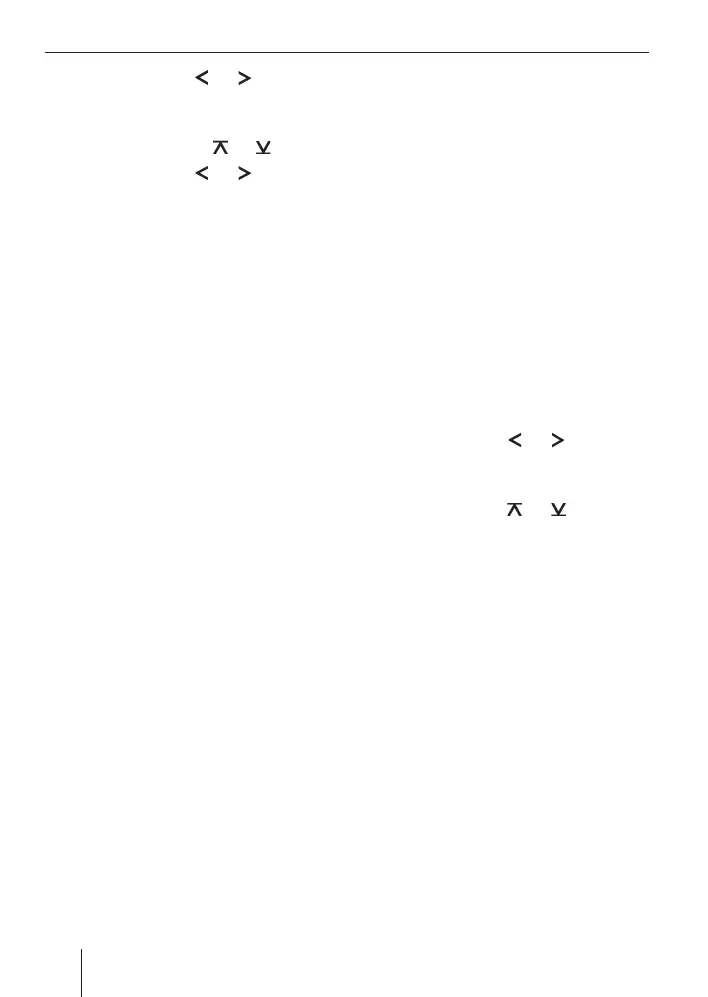 Page #314 background image