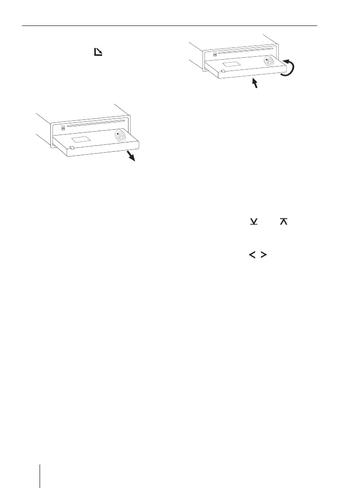 Page #324 background image