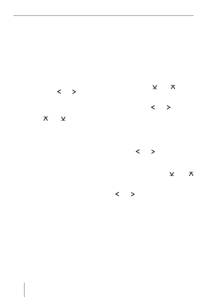 Page #346 background image