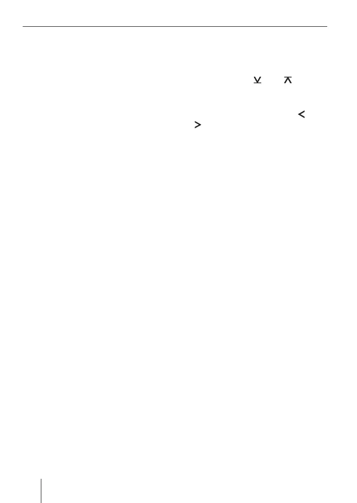 Page #364 background image