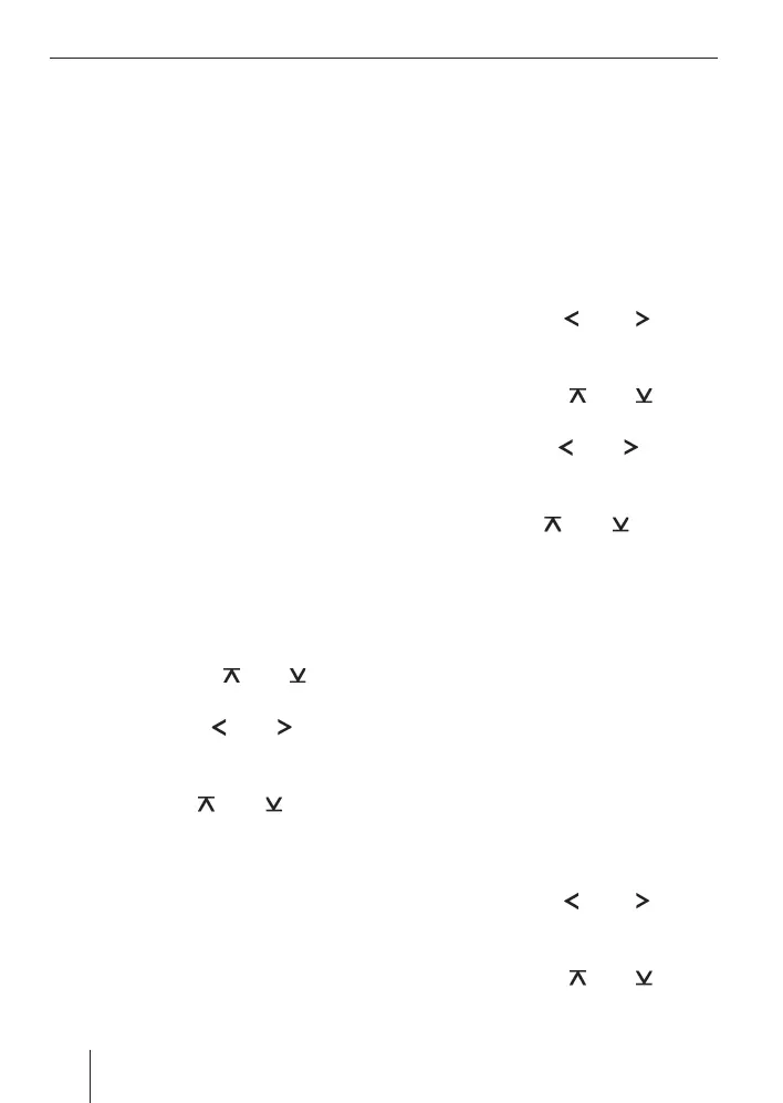 Page #374 background image