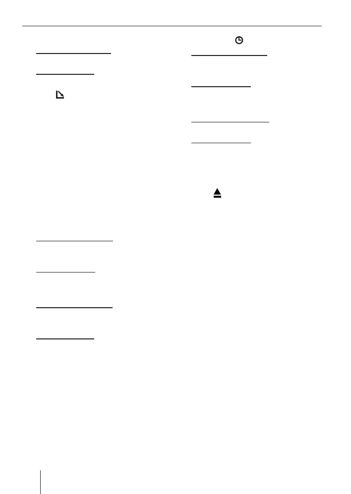 Page #98 background image