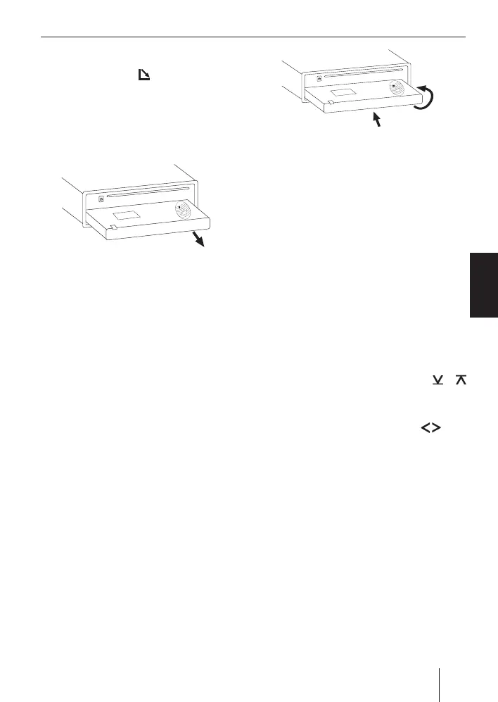 Page #103 background image