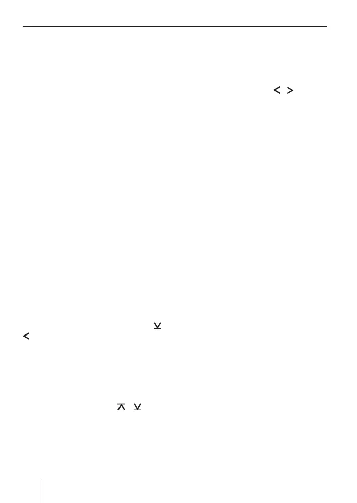Page #114 background image