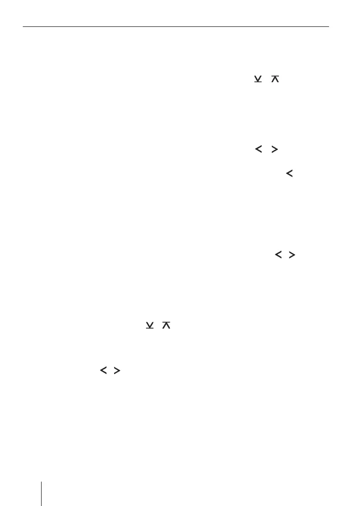 Page #118 background image