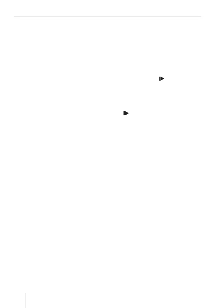 Page #152 background image