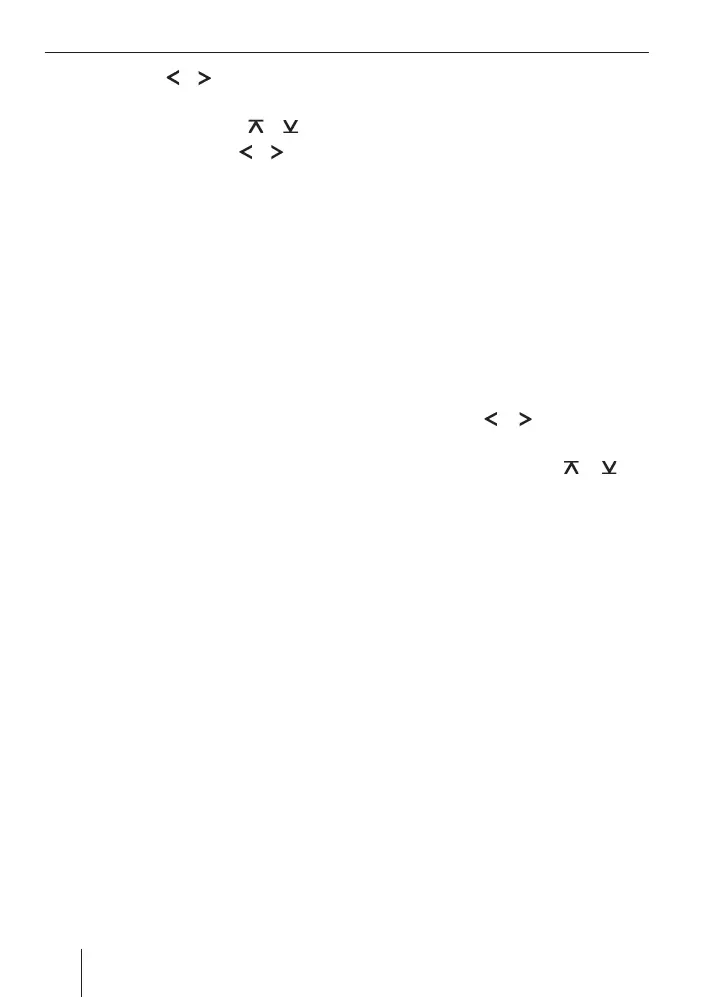 Page #156 background image