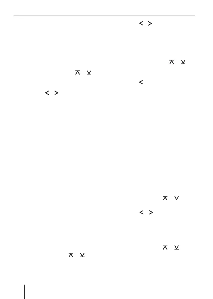 Page #158 background image