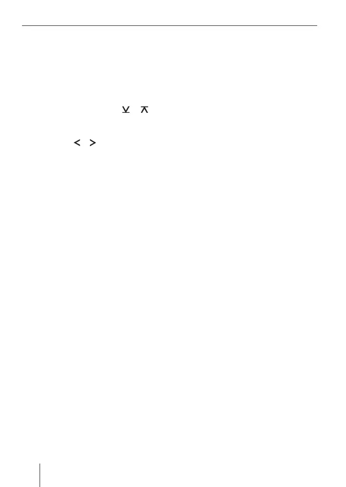 Page #160 background image