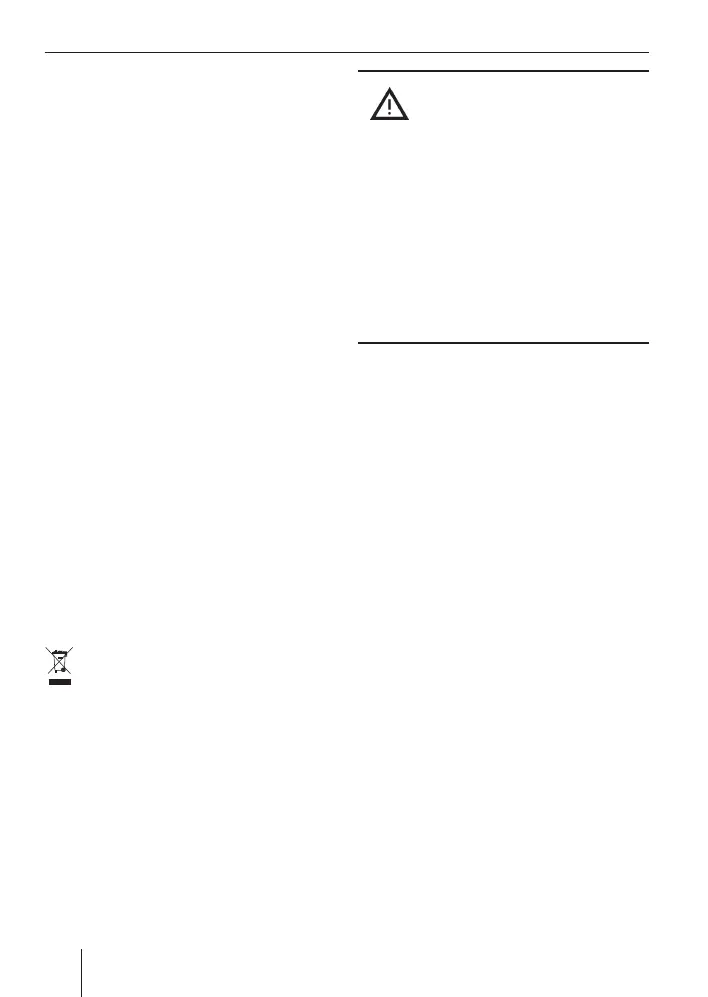 Page #164 background image