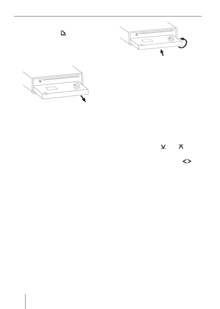 Page #166 background image