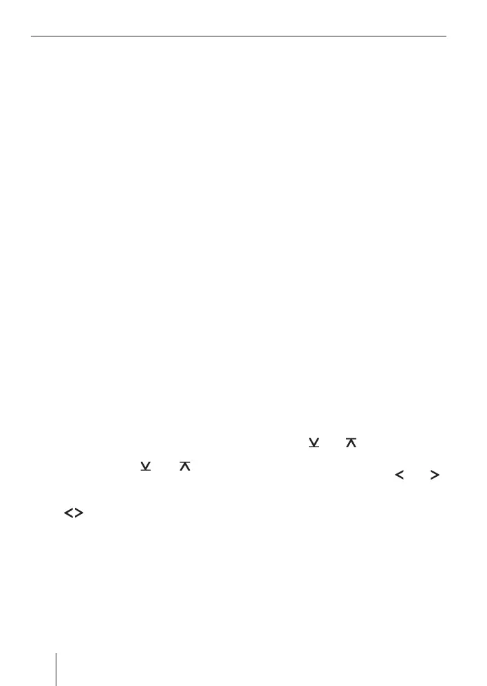 Page #168 background image