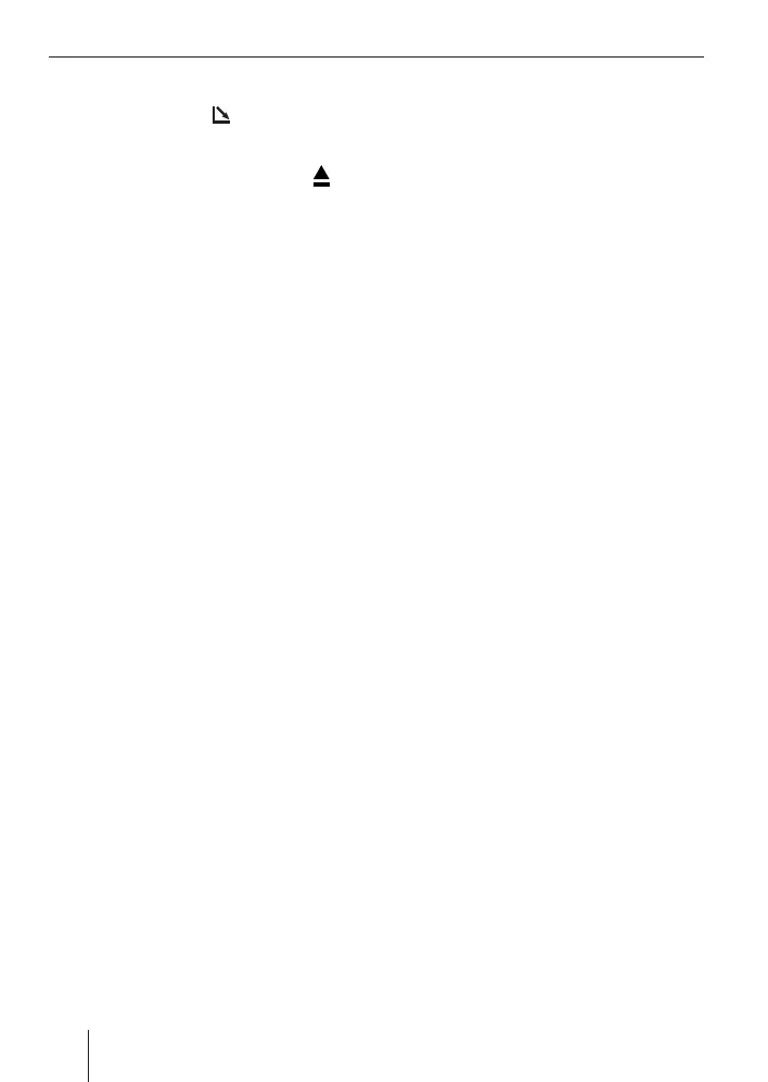 Page #178 background image