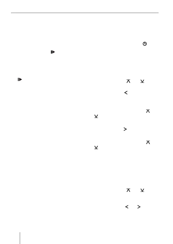 Page #184 background image