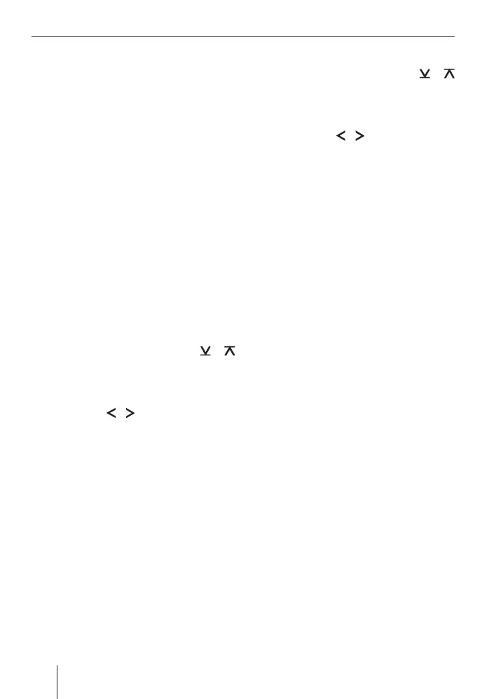 Page #200 background image