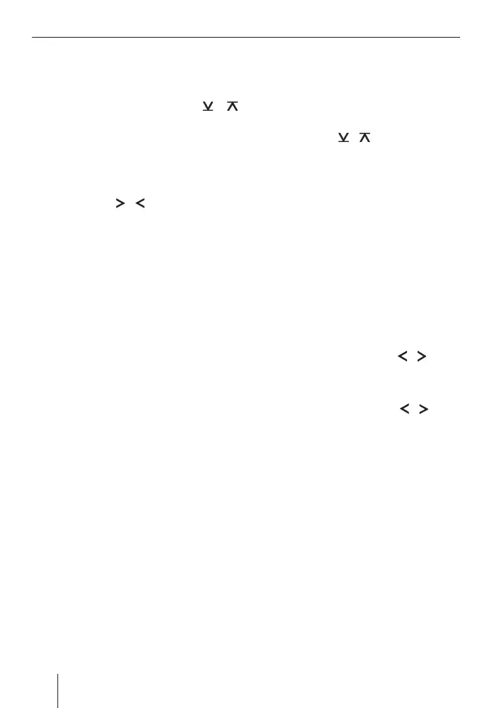 Page #202 background image