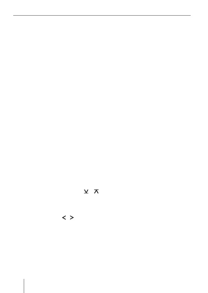 Page #204 background image