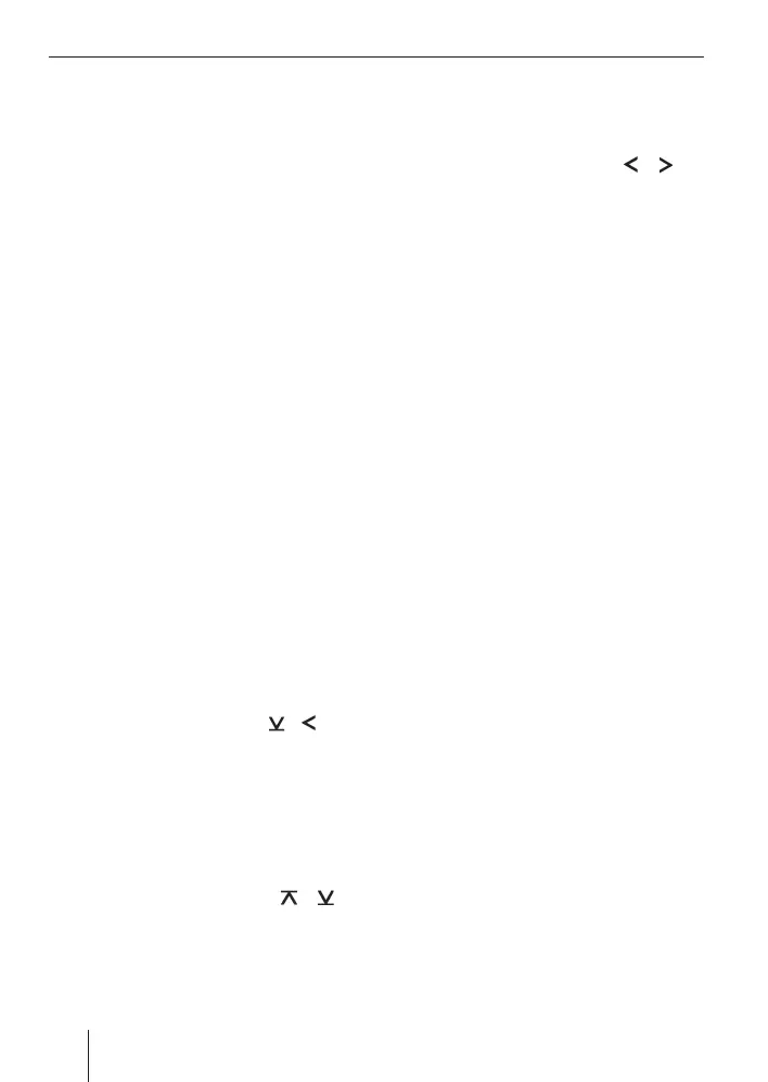 Page #208 background image