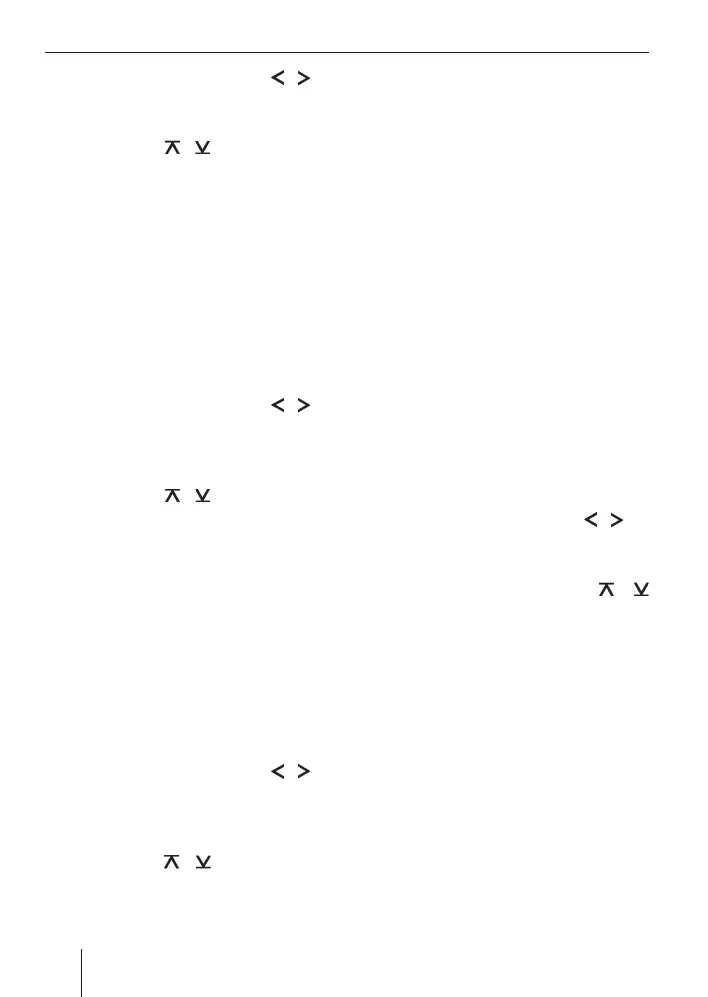 Page #218 background image