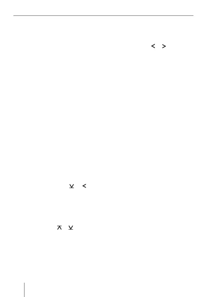 Page #240 background image