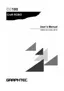 Preview: User Manual