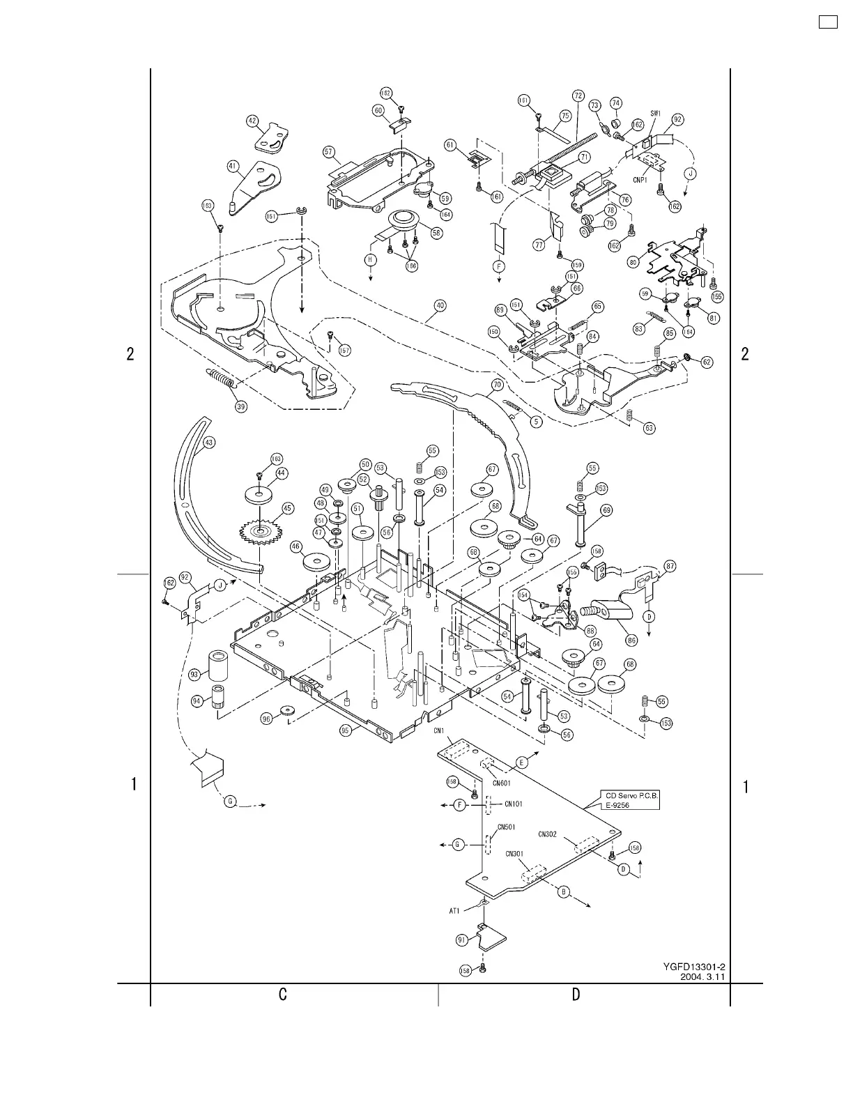 Page #44 background image