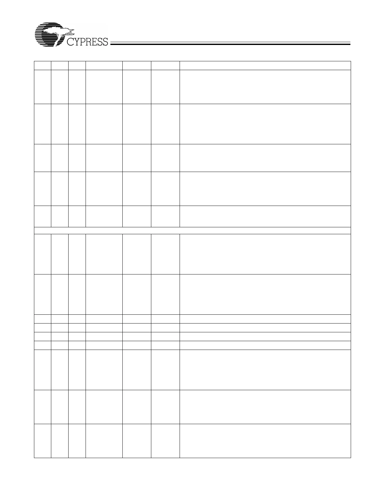 Page #26 background image