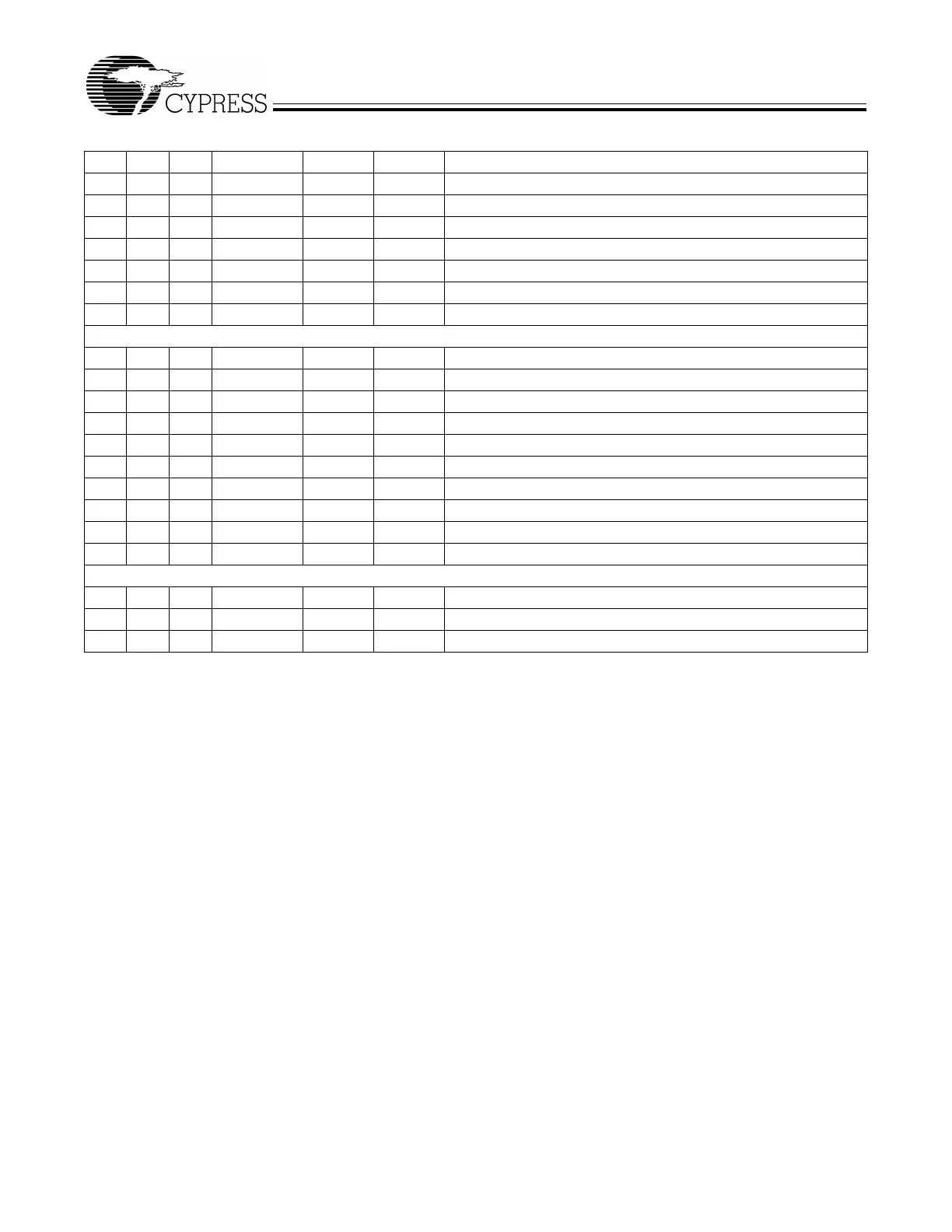 Page #28 background image