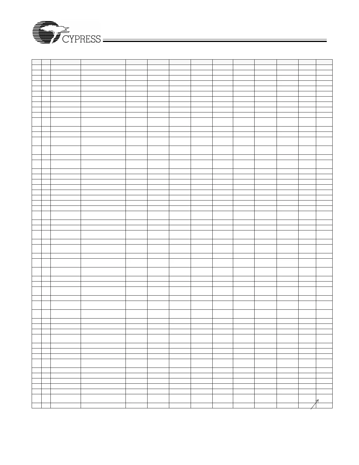 Page #34 background image