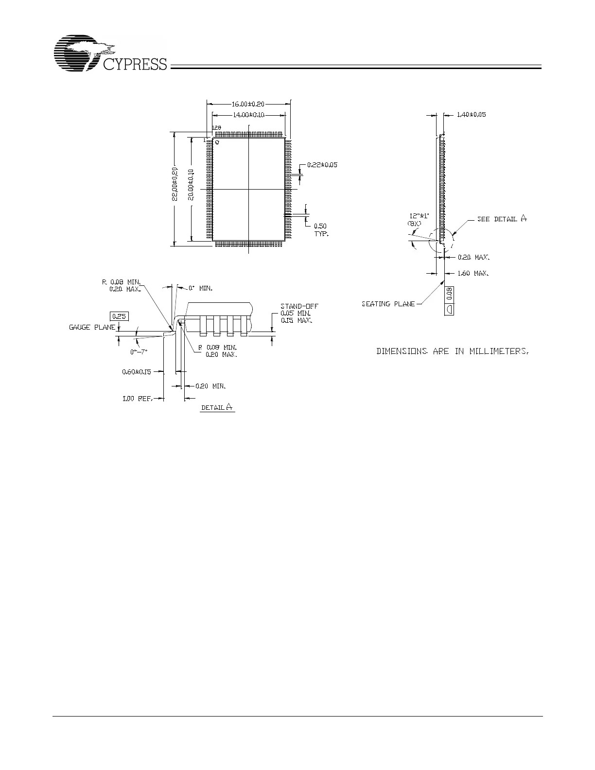 Page #47 background image