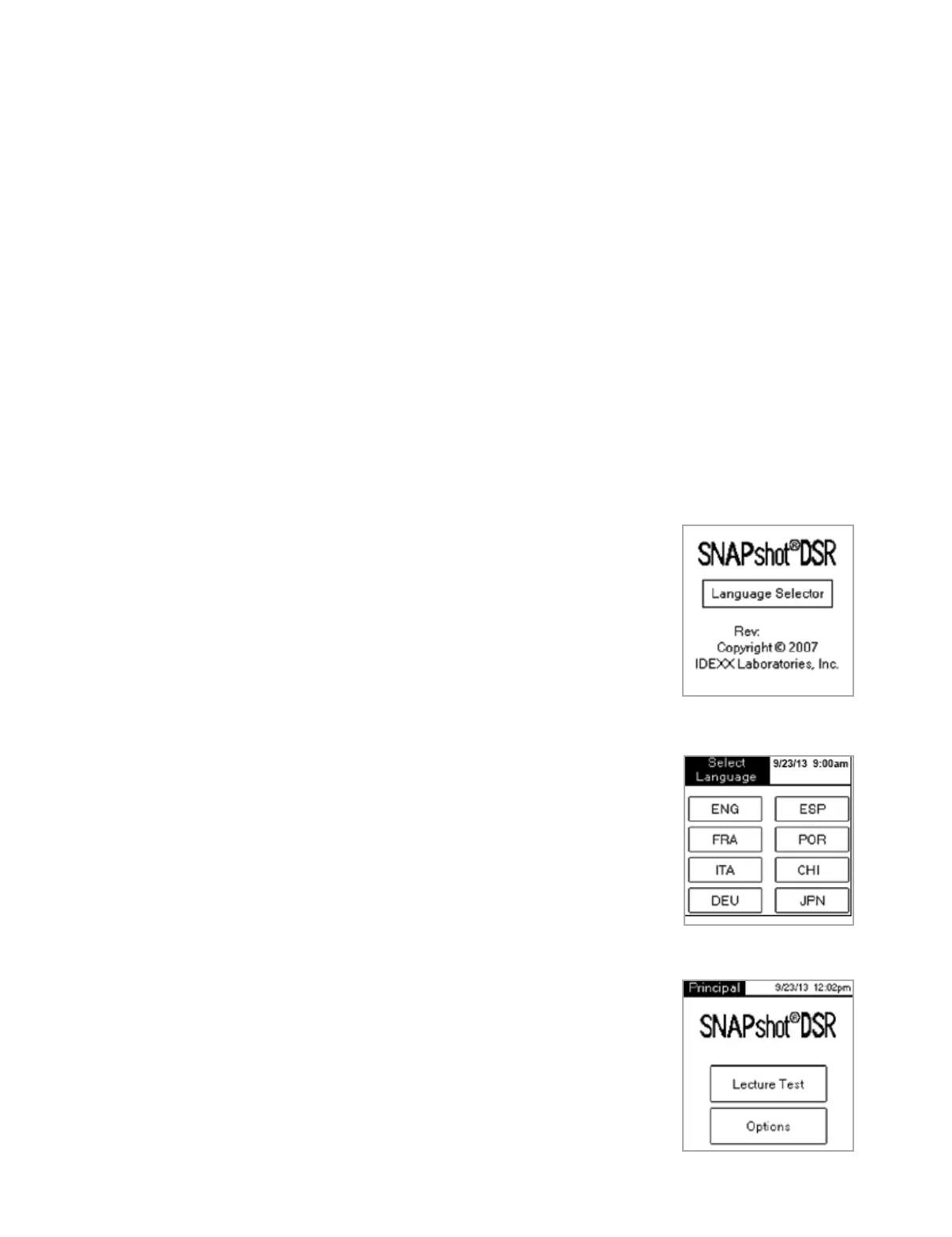 Page #20 background image