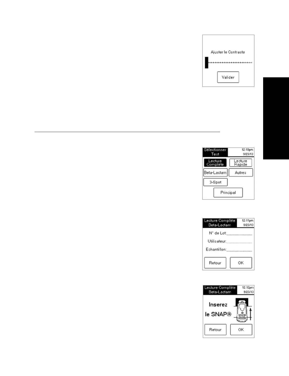 Page #23 background image