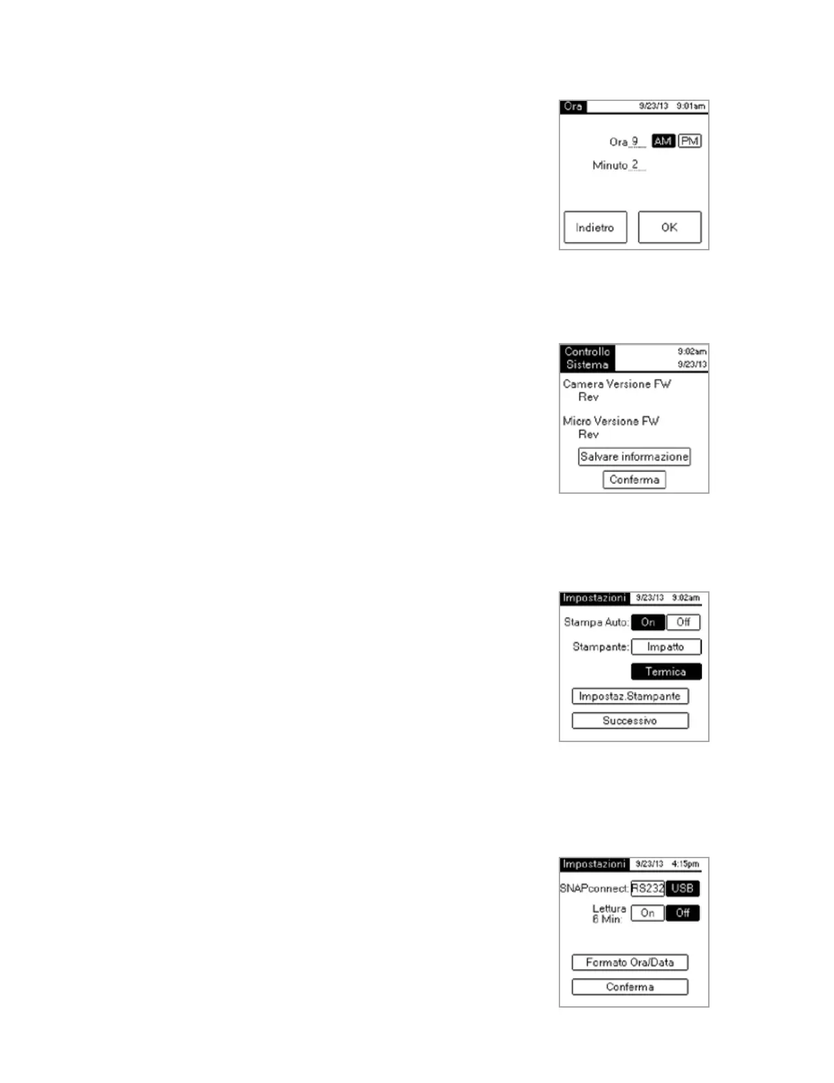 Page #36 background image