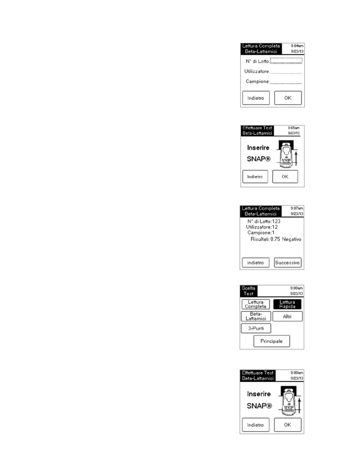 Page #38 background image