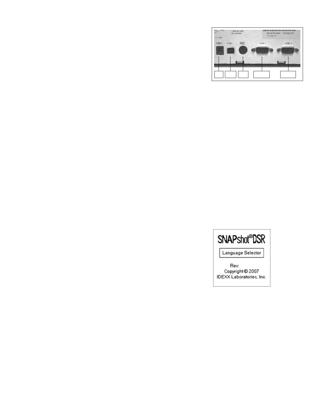Page #48 background image
