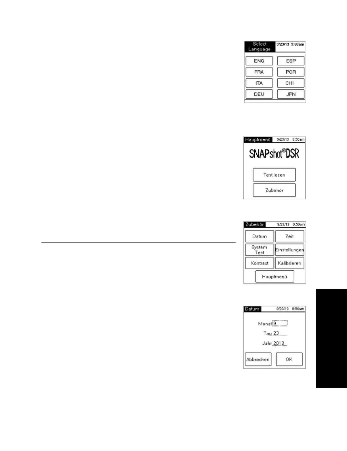 Page #49 background image