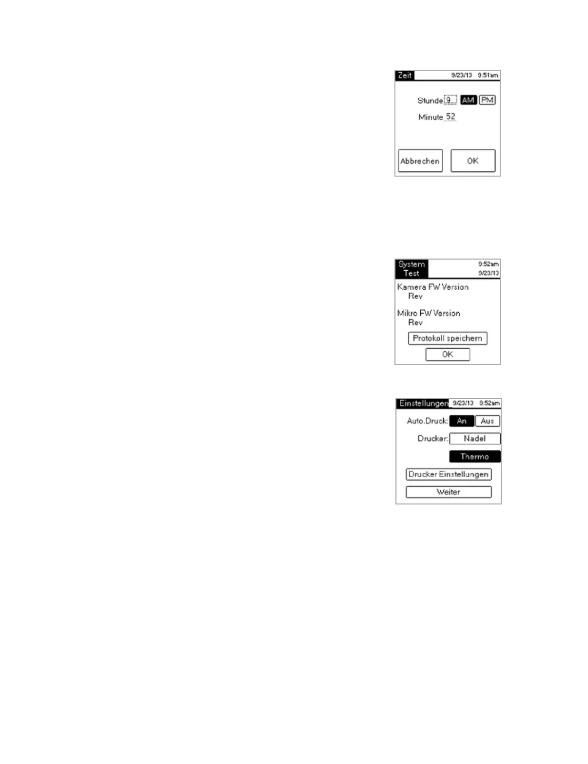 Page #50 background image