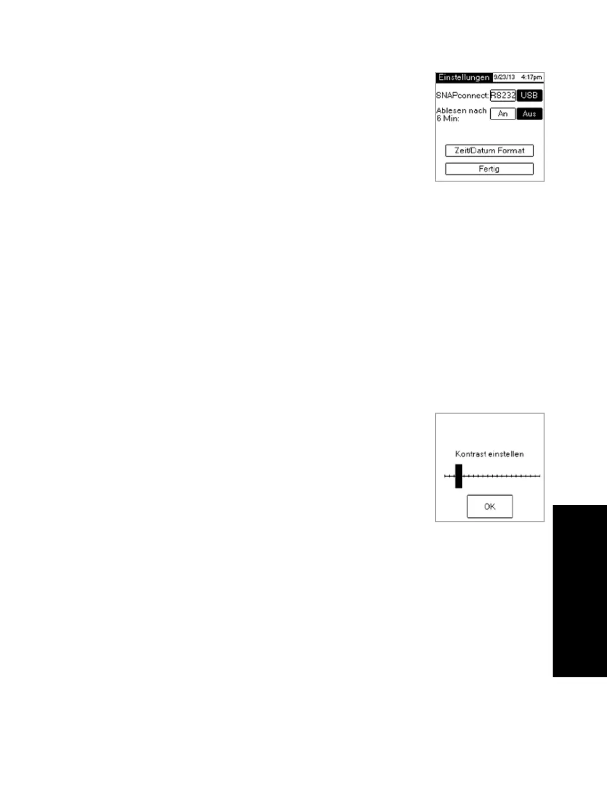 Page #51 background image