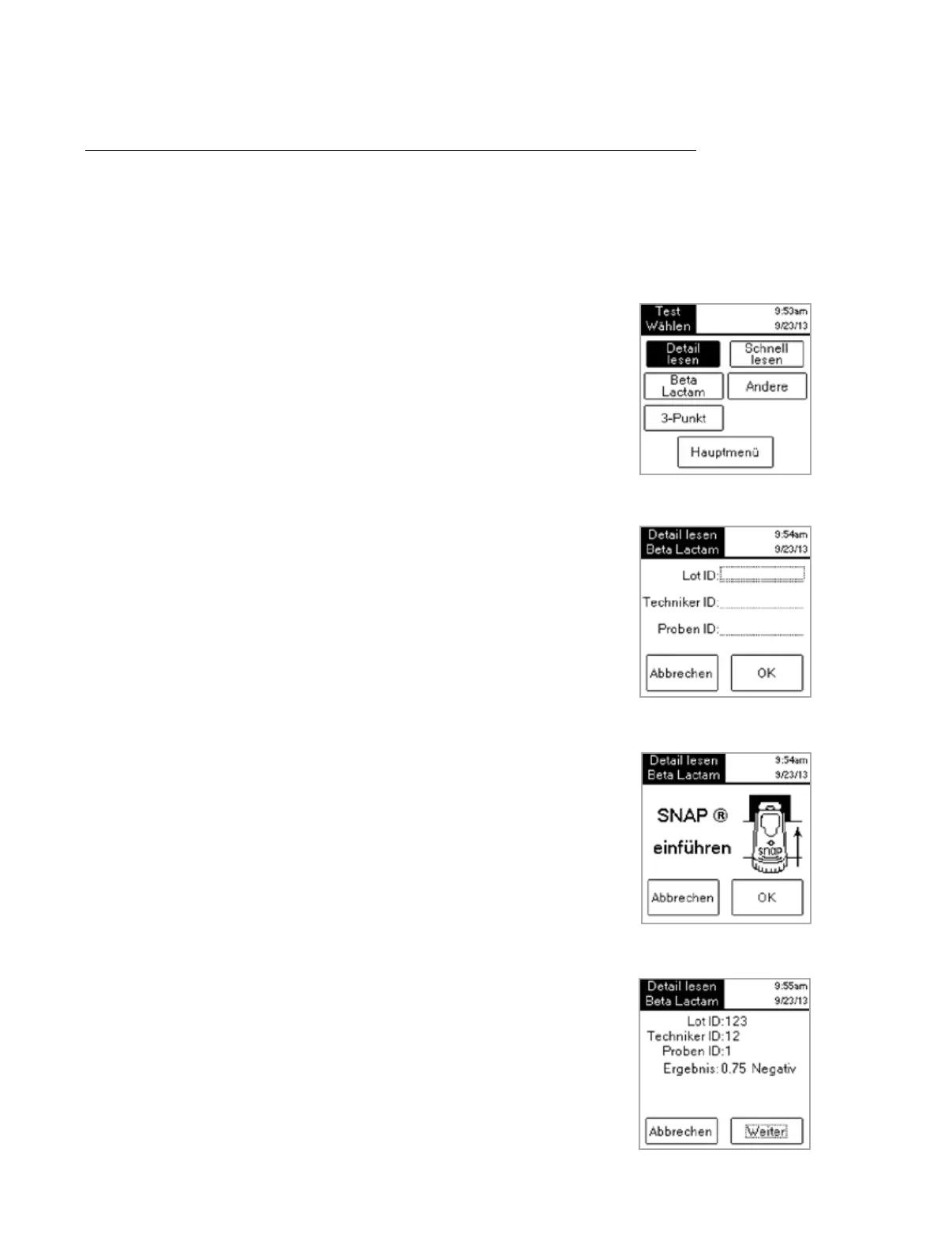 Page #52 background image