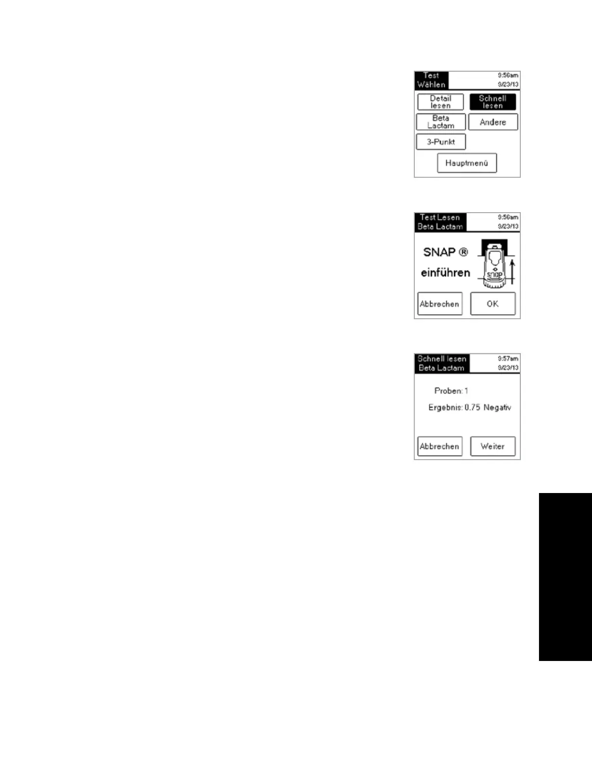 Page #53 background image