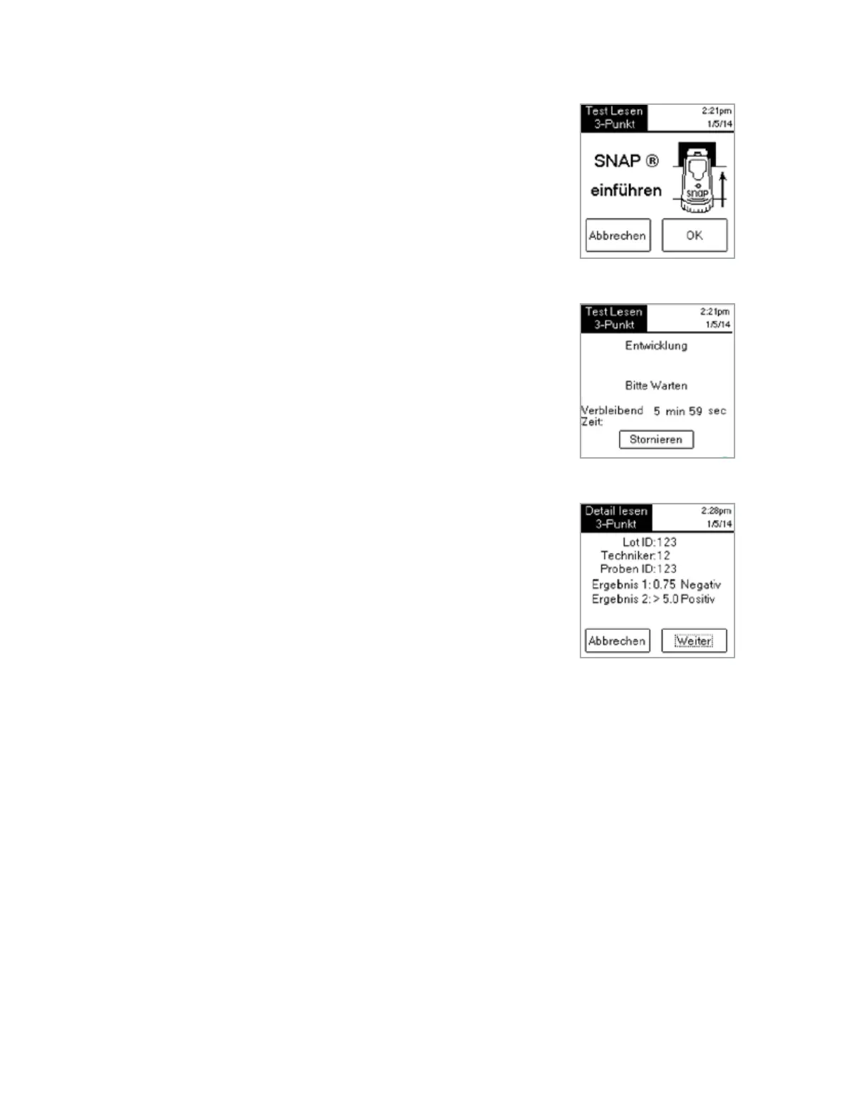 Page #54 background image