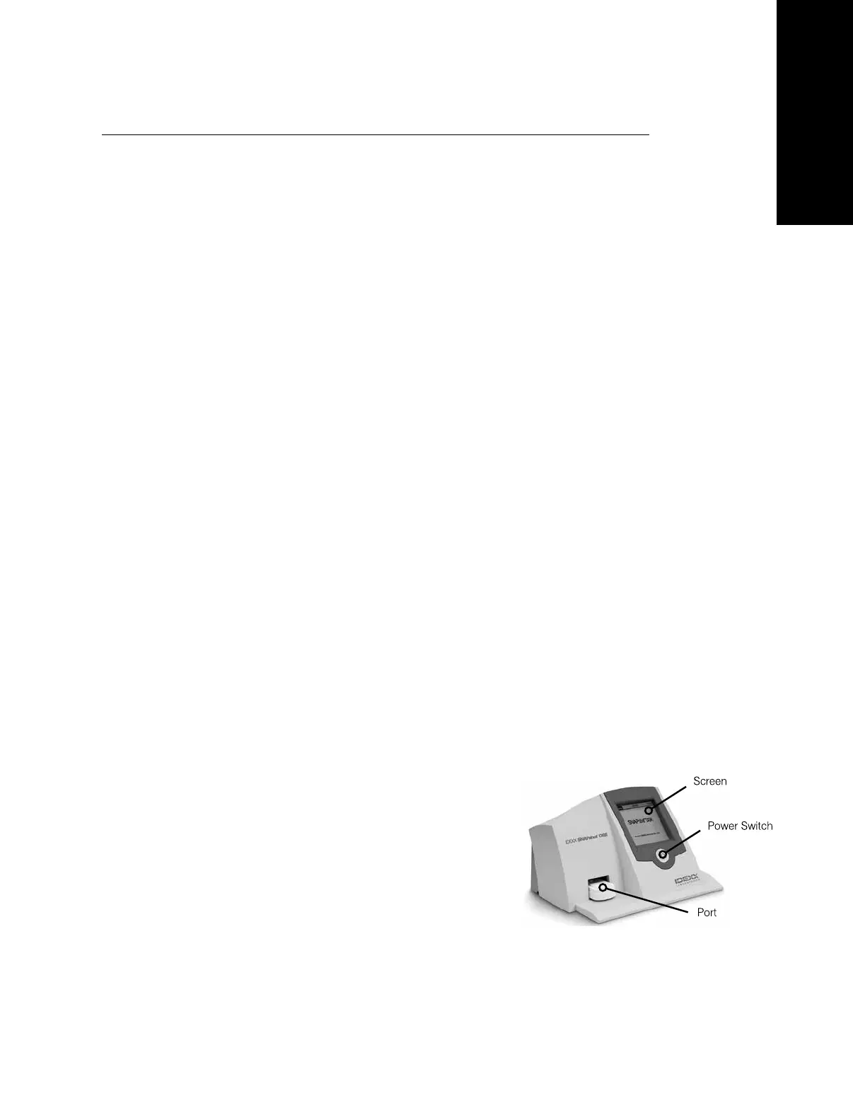 Page #61 background image