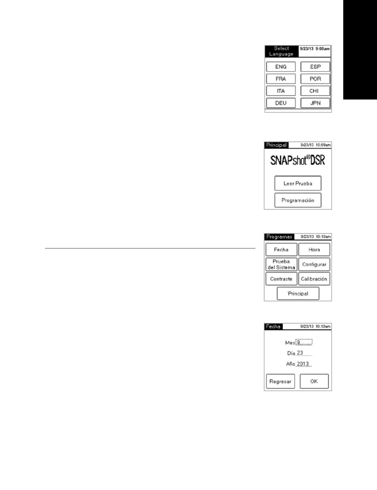 Page #63 background image