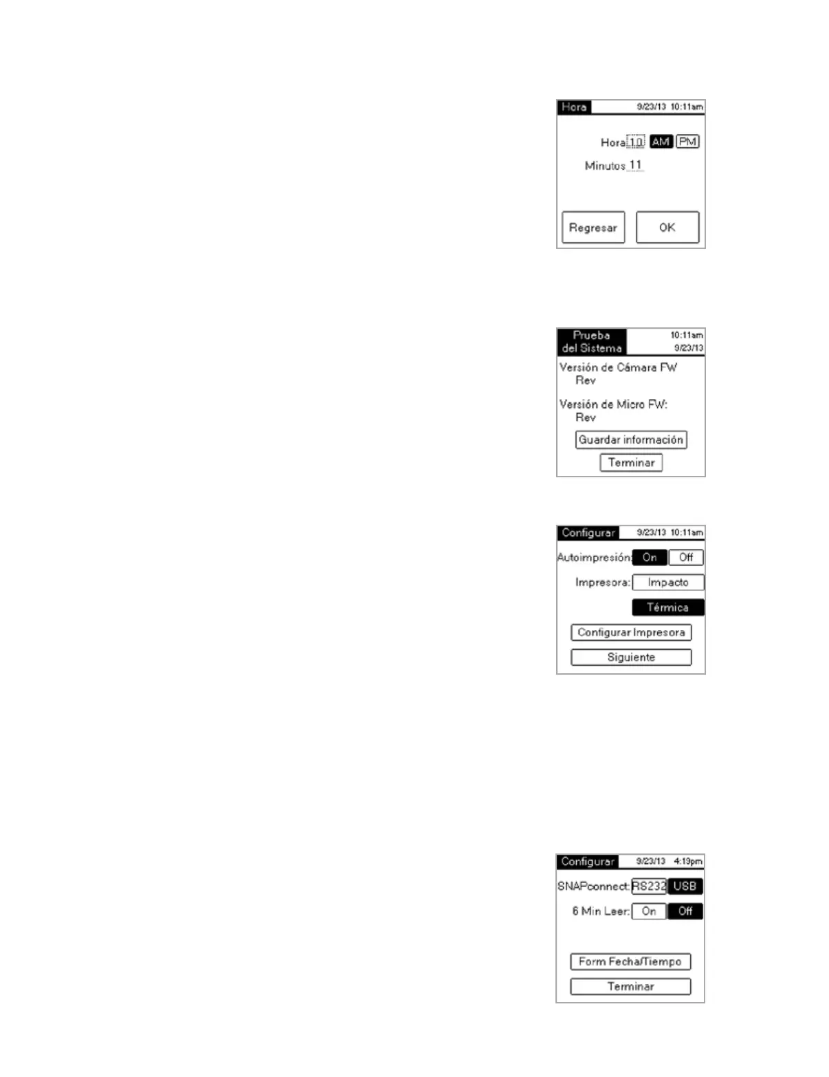 Page #64 background image