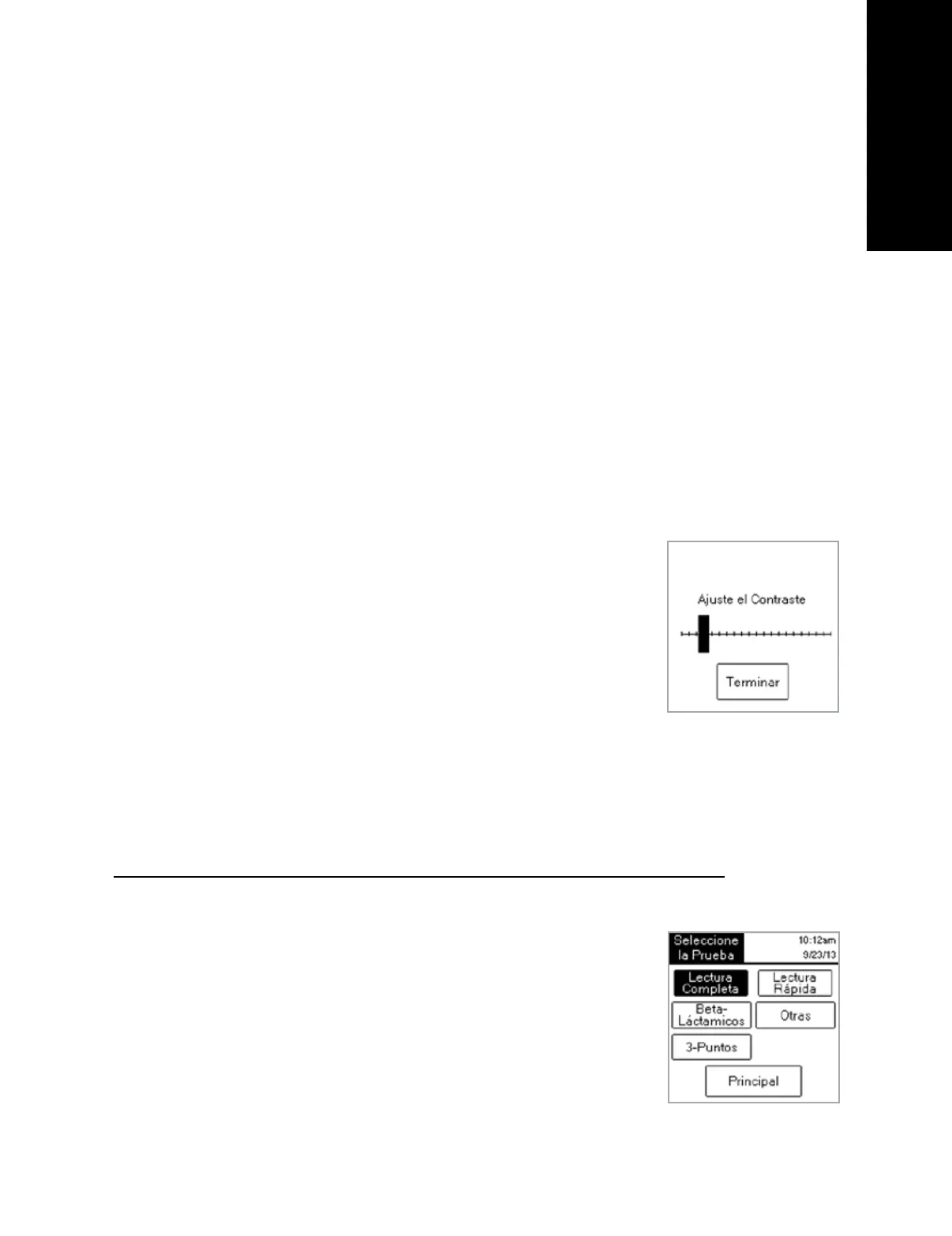 Page #65 background image