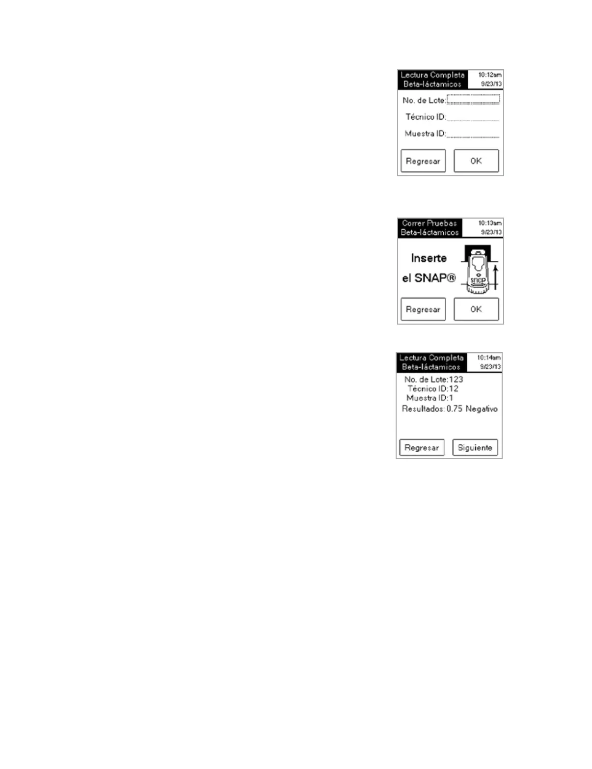 Page #66 background image