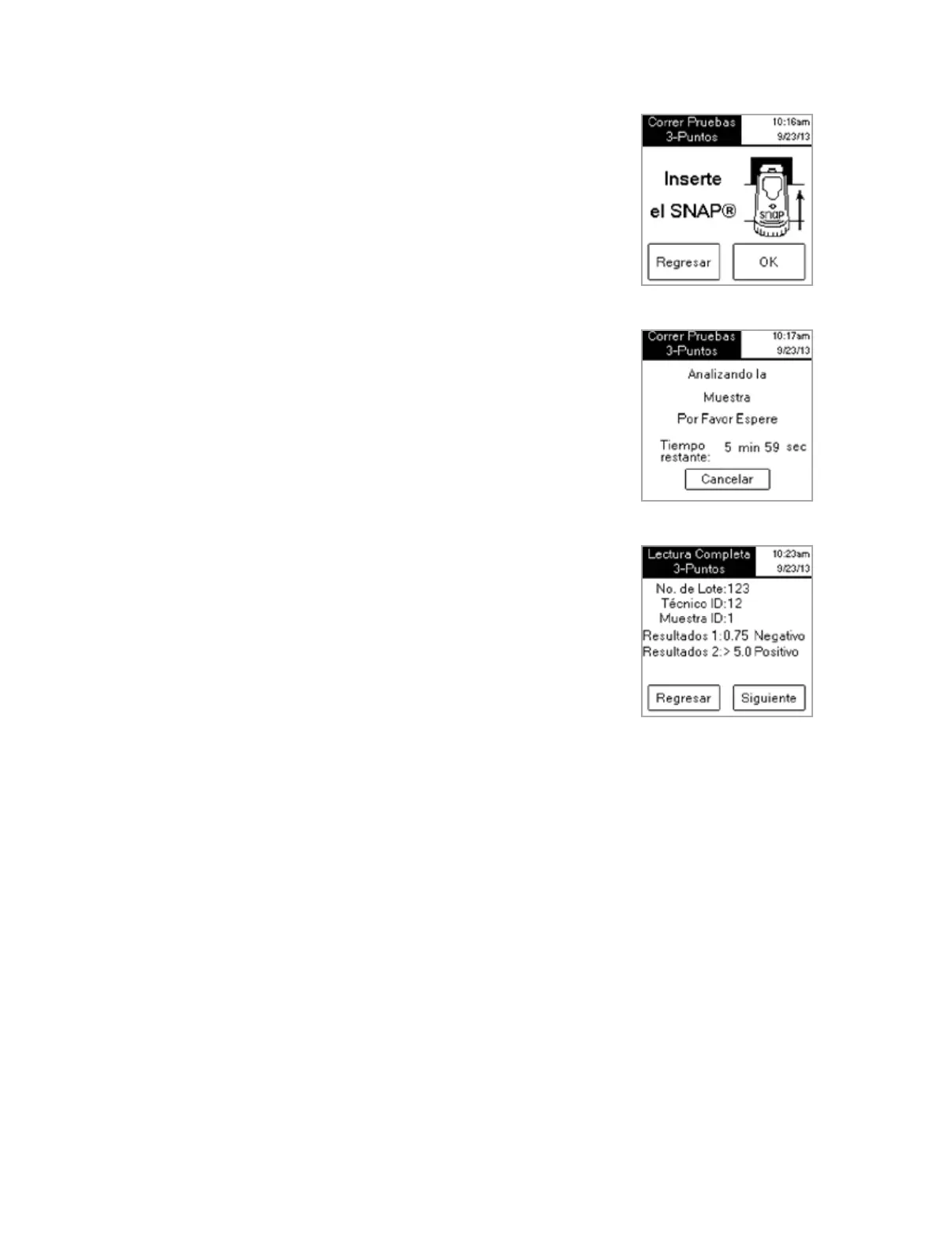 Page #68 background image
