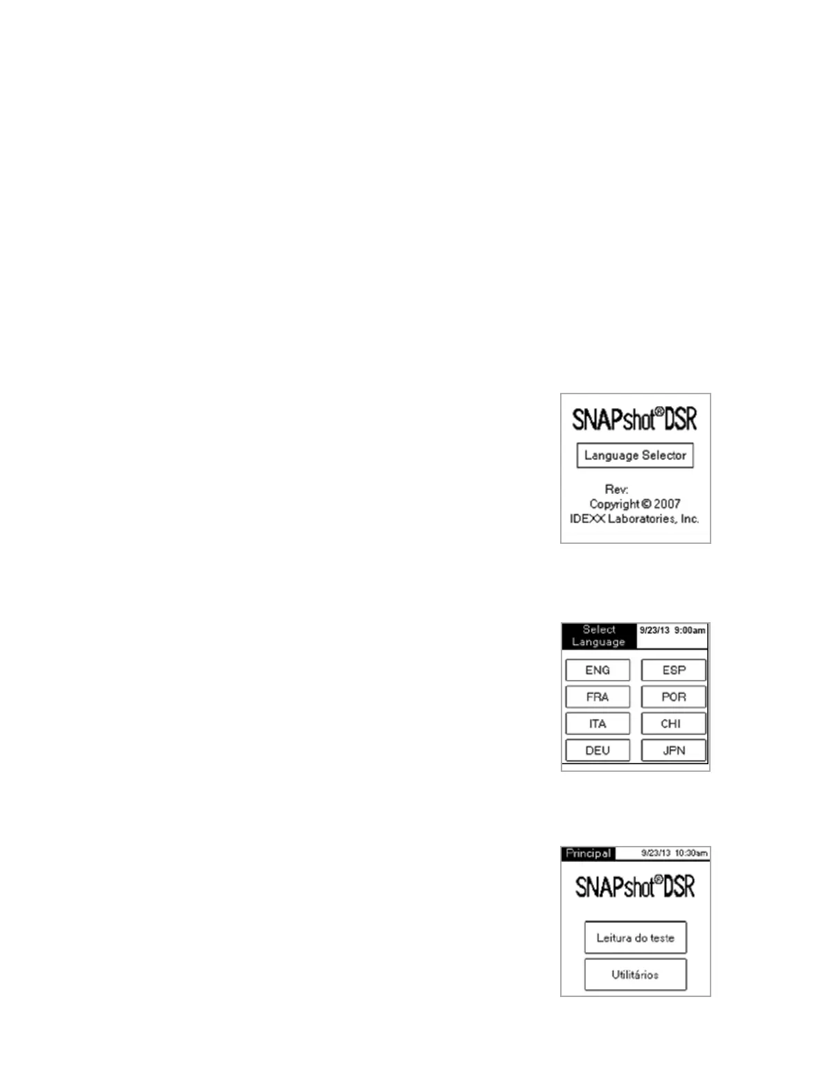 Page #76 background image